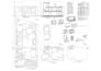 help you visualize your house before you build it